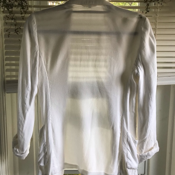 Talula light blazer - Picture 3 of 3